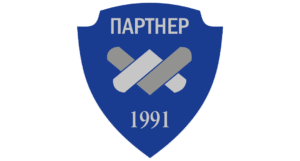 default-logo